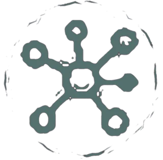 Alliances stamp