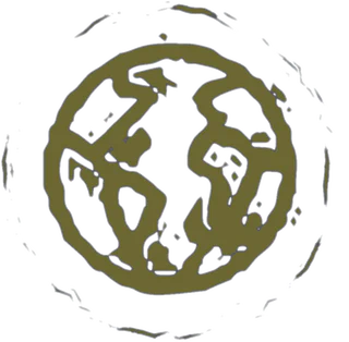 Origins stamp